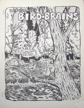 bird-brains-_01_-ray-allard.jpg
