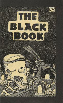 black-book.jpg