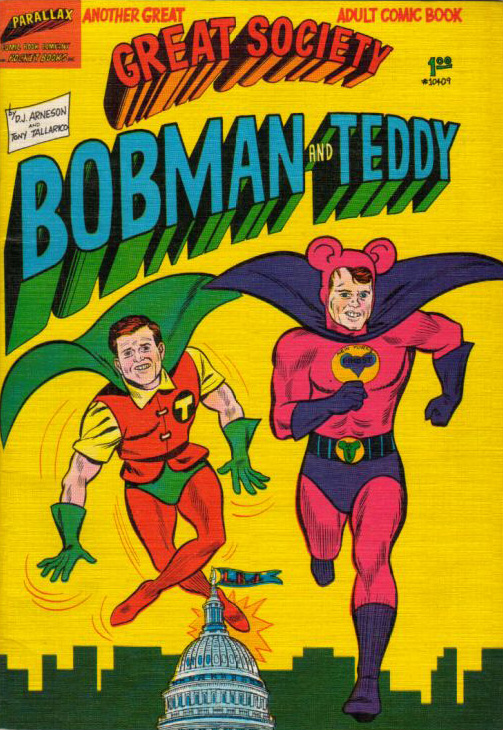 bobman-and-teddy.jpg
