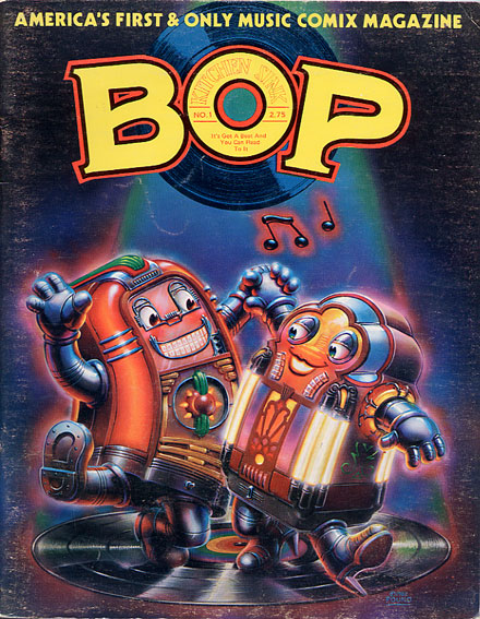bop.jpg