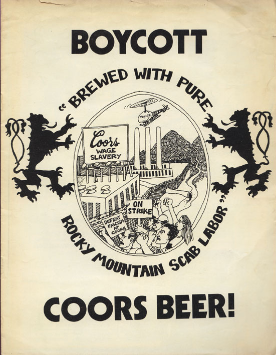 boyccott-coor-beer.jpg