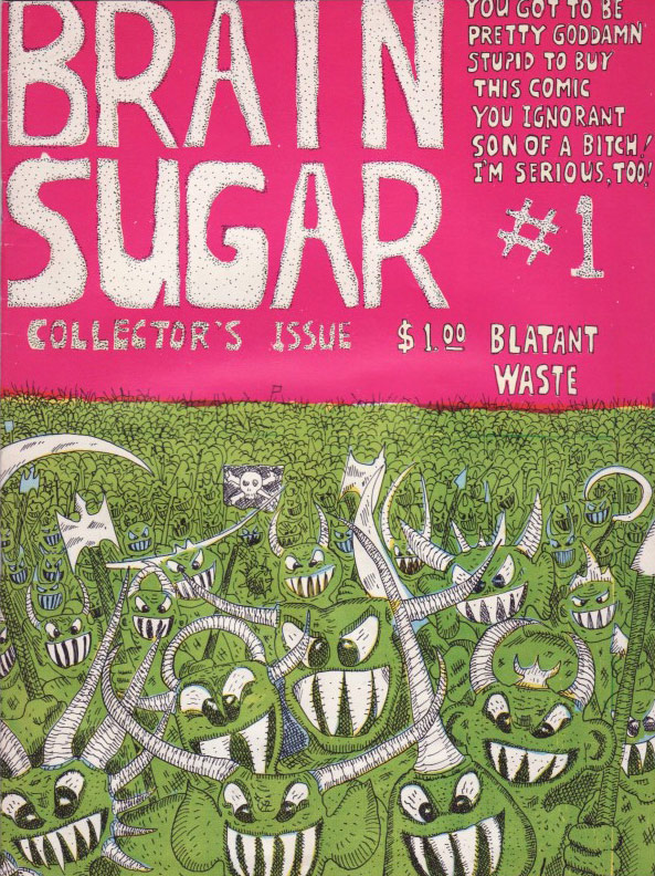 brain-sugar-_1.jpg