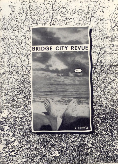 bridge-city-revue-_1.jpg