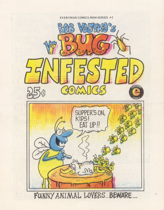 bug-infested-comics.jpg