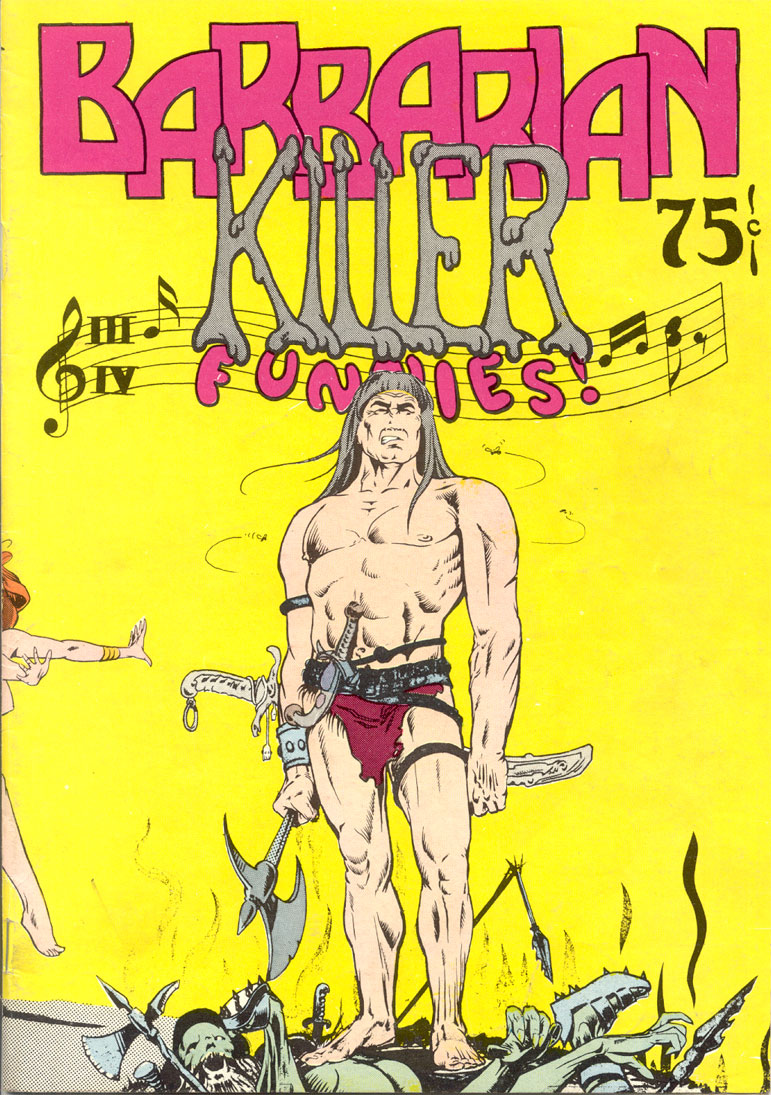 cvr_barbariankillerfunnies01-1.jpg