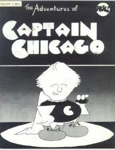 captain-chicago_01.jpg