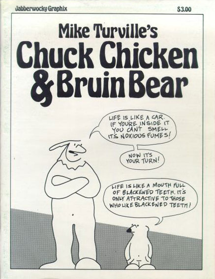 chuck-chicken-_-bruin-bear.jpg