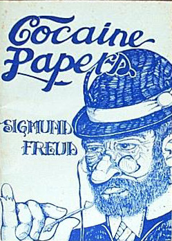 cocaine-papers-by-sigmund-f.jpg