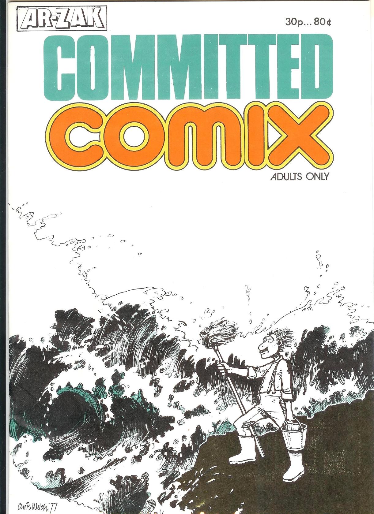 committedcomix.jpg