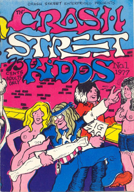 crash-street-kidds-1.jpg
