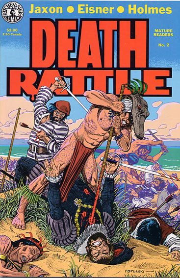 death-rattel-2-02.jpg