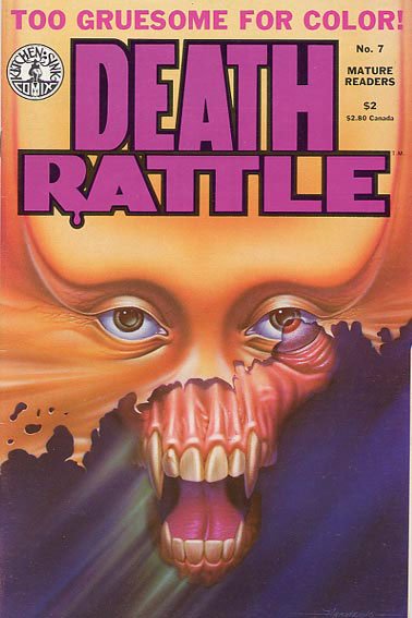 death-rattel-2-07.jpg