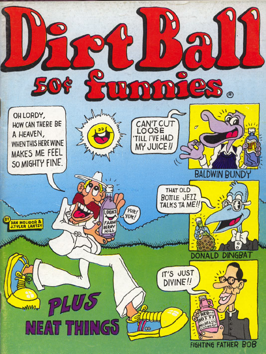 dirtball-funnies-2nd.jpg