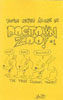 dogtown-zoo.jpg