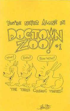 dogtown_zoo.jpg