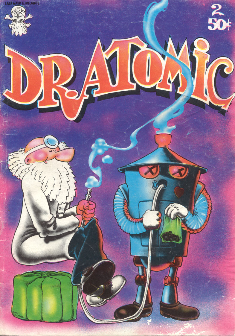 dratomic02-1.jpg
