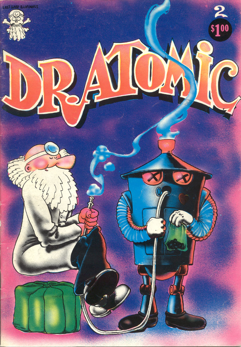 dratomic02-3.jpg
