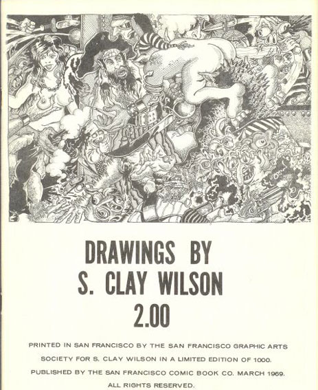 drawings-by-s.clay-wilson.jpg