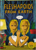 fleshapoids-from-earth.jpg