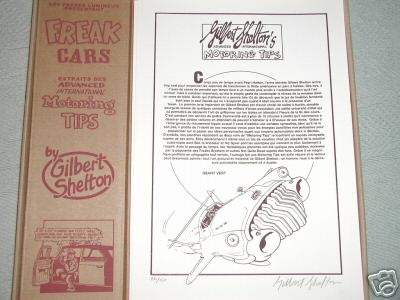 freak-cars-a.jpg