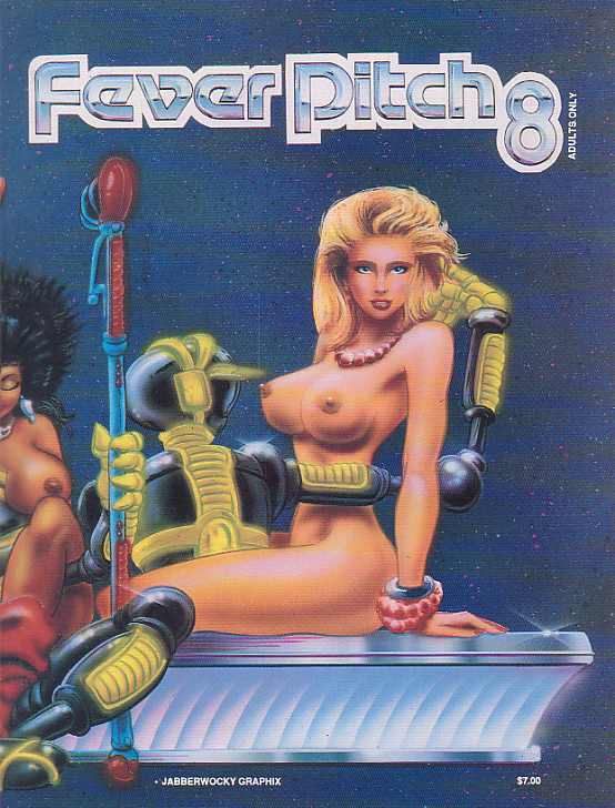 covers:feverpitch8.jpg