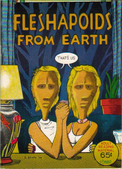 covers:fleshapoids-from-earth.jpg