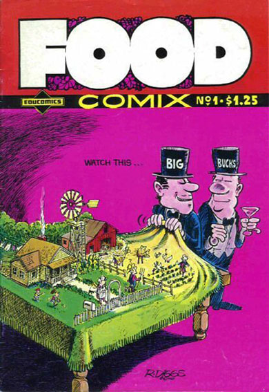 covers:food-front.jpg