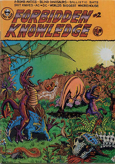 covers:forbidden-knowledge-2.jpg