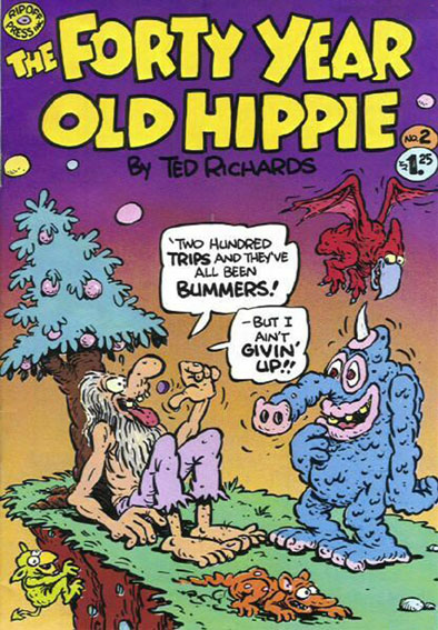 covers:forty-year-old-hippie.jpg