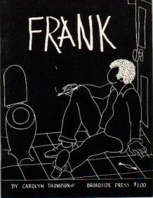 covers:frank.jpg