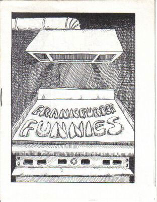 covers:frankfurter-funnies-1.jpg