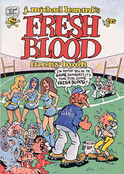 fresh-blood.jpg