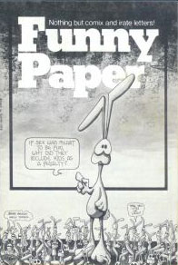covers:funny-paper-_-2.jpg