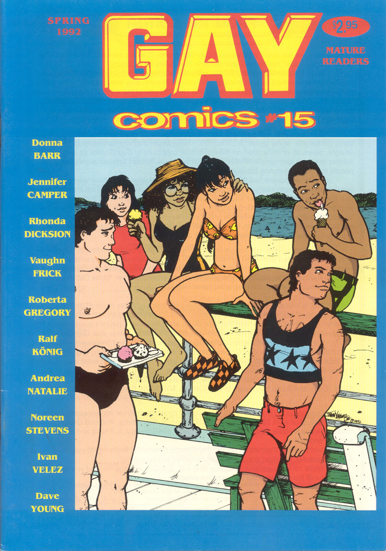 gaycomics15-1.jpg