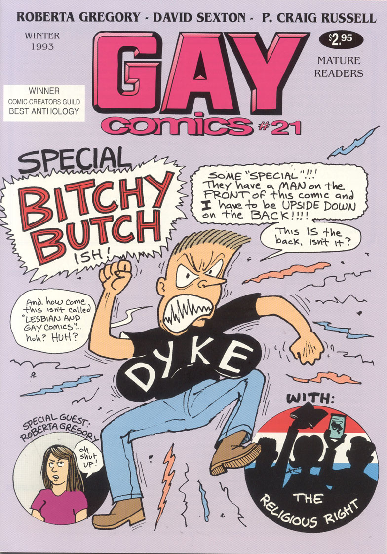 gaycomics21-1.jpg