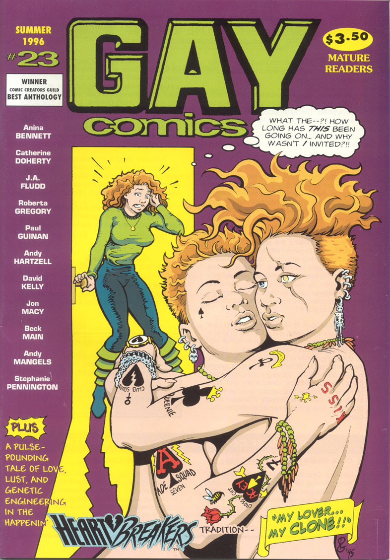 gaycomics23-1.jpg