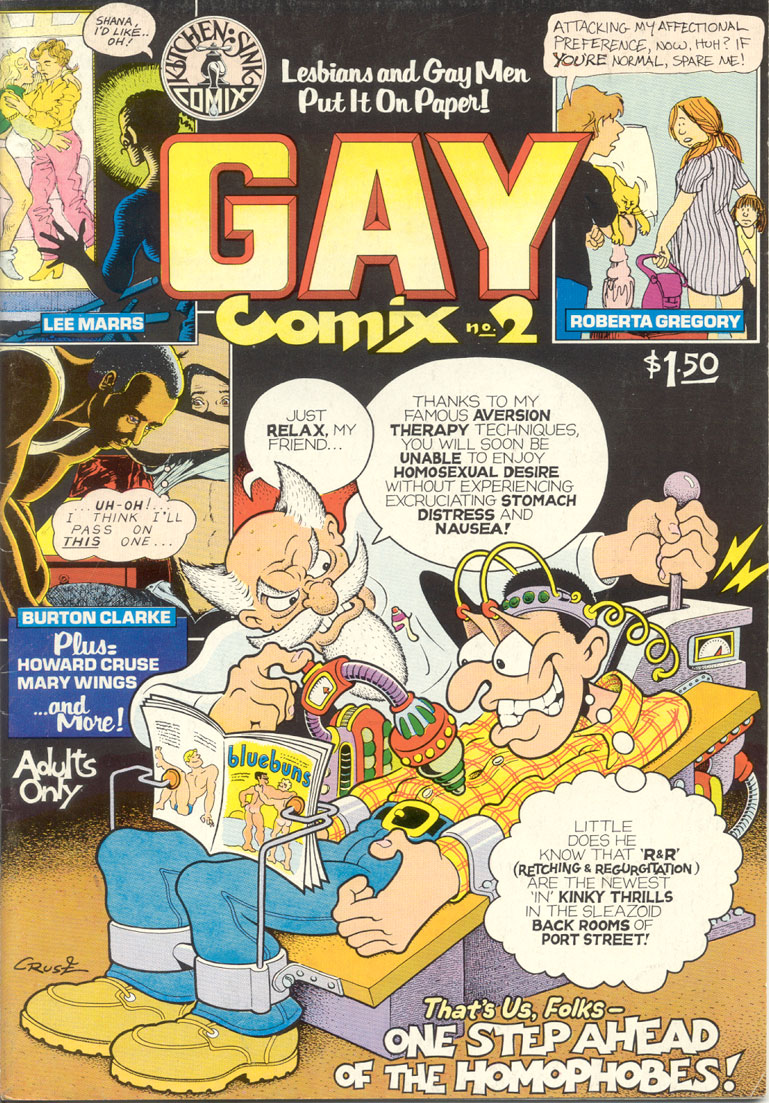 gaycomix02-1.jpg