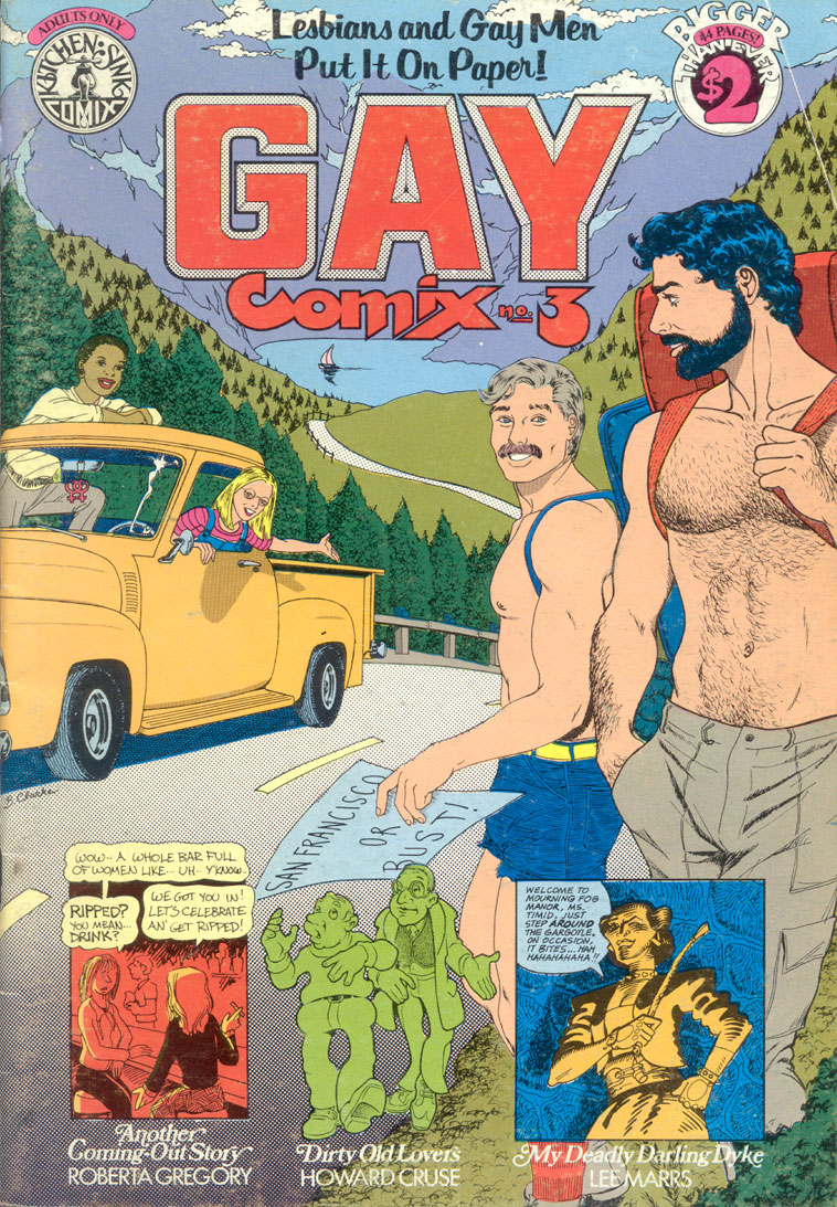 gaycomix03-1.jpg