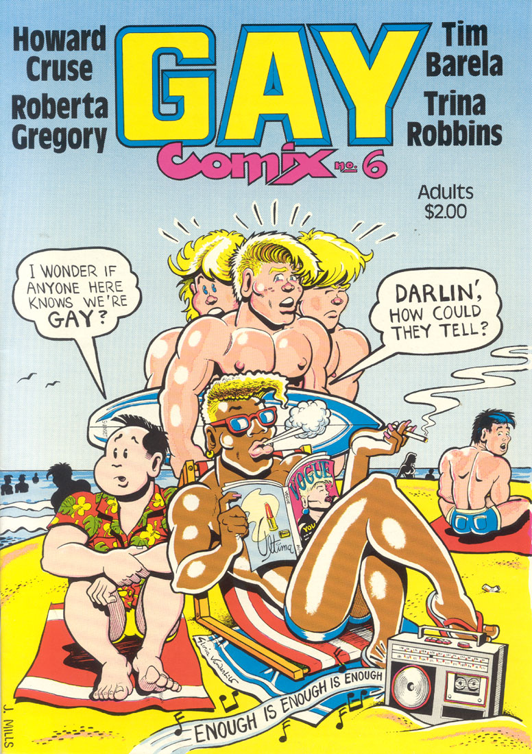 gaycomix06-1.jpg