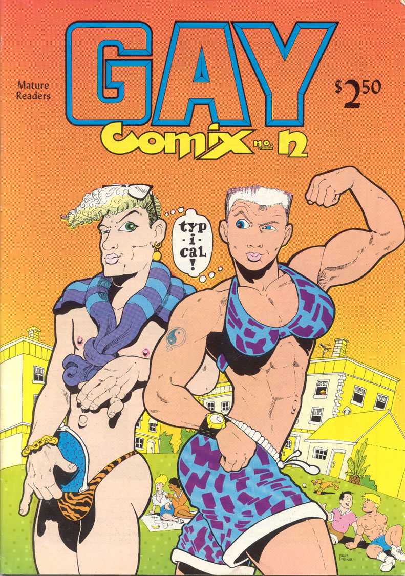 gaycomix12-1.jpg