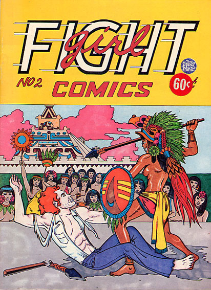 girl-fight-comics-2.jpg