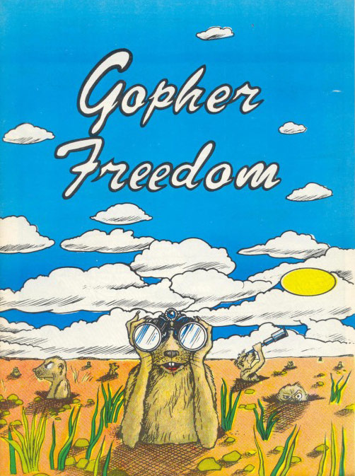 gopher-freedom.jpg
