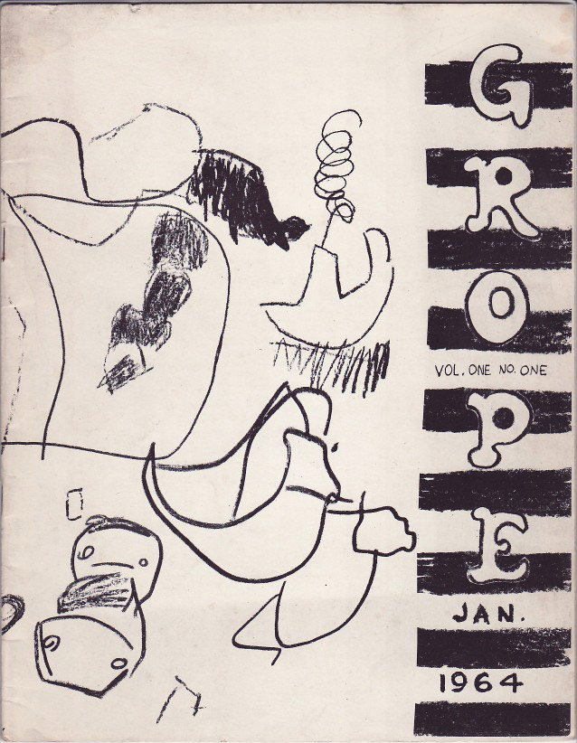 grope-_1-1964.jpg