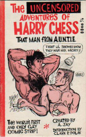 harry_chess.jpg
