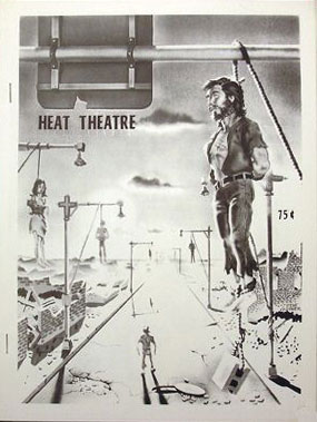 heat-theatre.jpg