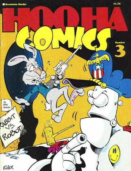 hoo-ha-3.jpg