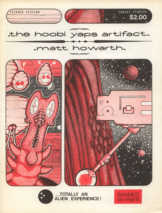 hoobi-yaps-artifact.jpg
