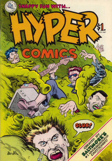 hyper-comics.jpg