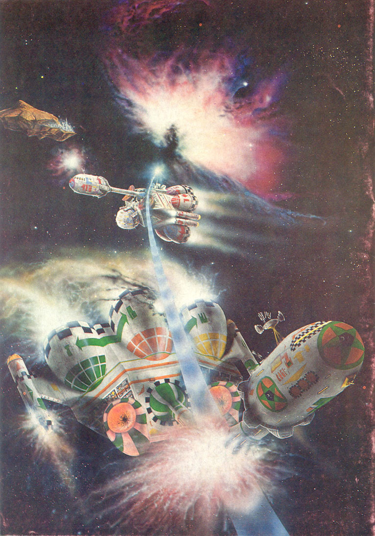 imagine04-1-44.jpg