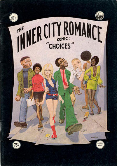 inner-city-romance1.jpg